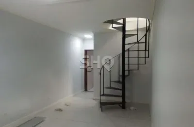 Casa com 4 quartos para alugar na dolores duran, 375, vila basileia, são paulo, 201 m2 por r$ 4.500