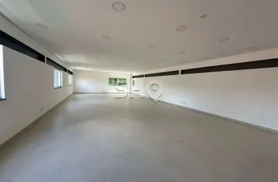 Prédio para alugar na avenida santa inês, 82, parque mandaqui, são paulo, 501 m2 por r$ 35.000