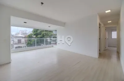 Apartamento com 2 quartos à venda na rua havaí, 629, sumaré, são paulo, 79 m2 por r$ 1.380.000