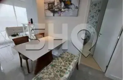 Apartamento com 1 quarto à venda na rua helvétia, 980, campos eliseos, são paulo, 36 m2 por r$ 530.000