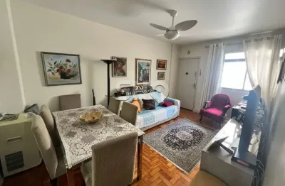 Apartamento com 1 quarto à venda na alameda eduardo prado, 835, campos eliseos, são paulo, 50 m2 por r$ 365.000