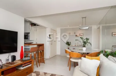 Apartamento com 2 quartos à venda na rua heitor penteado, 1577, sumarezinho, são paulo, 72 m2 por r$ 700.000