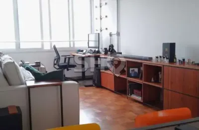 Apartamento com 1 quarto para alugar na rua heitor penteado, 1683, sumarezinho, são paulo, 65 m2 por r$ 3.900