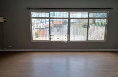 Casa com 2 quartos à venda na rua malie brenner, 366, vila dom pedro ii, são paulo, 300 m2 por r$ 950.000