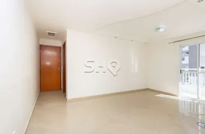 Apartamento com 3 quartos à venda na rua cônego ladeira, 333, vila mazzei, são paulo, 72 m2 por r$ 575.000