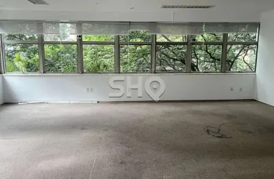 Sala comercial à venda na alameda joaquim eugênio de lima, 680, jardim paulista, são paulo, 58 m2 por r$ 575.000
