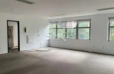 Sala comercial à venda na alameda joaquim eugênio de lima, 680, jardim paulista, são paulo, 58 m2 por r$ 510.000