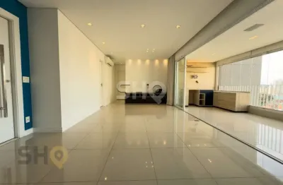 Apartamento com 3 quartos à venda na rua maria curupaiti, 1164, vila ester (zona norte), são paulo, 133 m2 por r$ 1.850.000