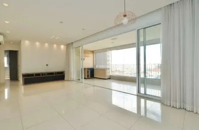 Apartamento com 3 quartos à venda na rua maria curupaiti, 1164, vila ester (zona norte), são paulo, 133 m2 por r$ 1.850.000