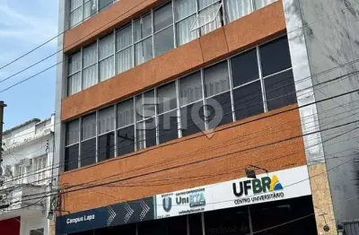 Prédio à venda na rua afonso sardinha, 201, lapa, são paulo, 2000 m2 por r$ 10.000.000
