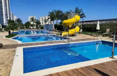 Apartamento com 3 quartos à venda na rua belchior de azevedo, 156, vila leopoldina, são paulo, 130 m2 por r$ 1.900.000
