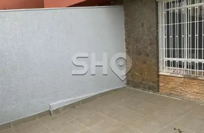 Casa com 2 quartos para alugar na augusto dos anjos, 39, vila cordeiro, são paulo, 160 m2 por r$ 6.250