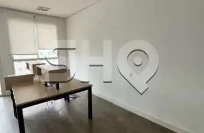 Sala comercial para alugar na rua cláudio soares, 72, pinheiros, são paulo por r$ 3.500