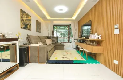 Casa com 3 quartos à venda na francisco marinho, 259, vila baruel, são paulo, 200 m2 por r$ 1.400.000