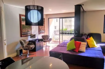 Apartamento com 3 quartos para alugar na rua aimberê, 592, perdizes, são paulo, 96 m2 por r$ 6.200