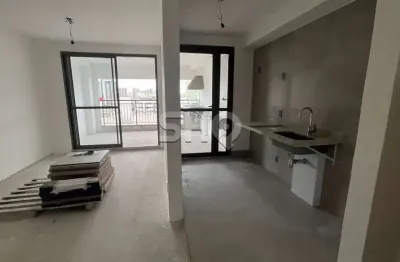 Apartamento com 2 quartos à venda na avenida lins de vasconcelos, 3299, vila mariana, são paulo, 78 m2 por r$ 1.383.000