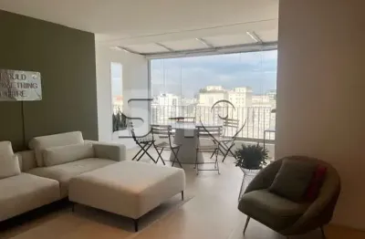 Apartamento com 1 quarto à venda na rua doutor melo alves, 268, cerqueira césar, são paulo, 82 m2 por r$ 2.800.000