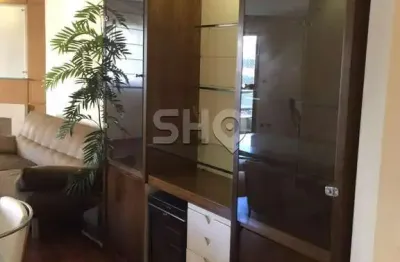 Apartamento com 2 quartos à venda na rua doutor alberto torres, 39, perdizes, são paulo, 97 m2 por r$ 1.190.000