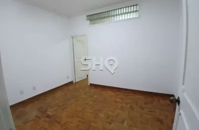 Apartamento com 1 quarto à venda na rua cardoso de almeida, 23, perdizes, são paulo, 44 m2 por r$ 305.000
