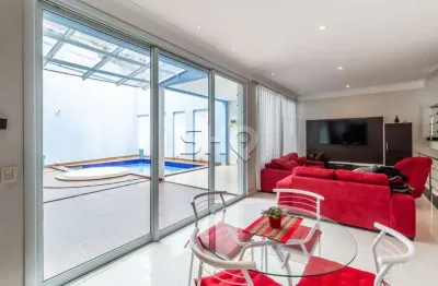 Casa com 4 quartos à venda na padre donizetti tavares de lima, 137, santana, são paulo, 600 m2 por r$ 2.300.000