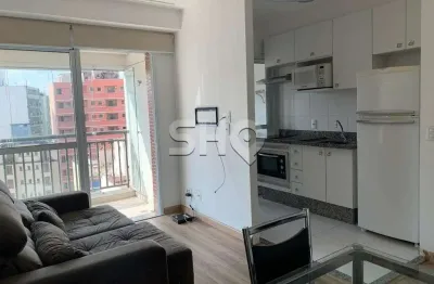Apartamento com 1 quarto à venda na avenida são joão, 1277, república, são paulo, 41 m2 por r$ 530.000