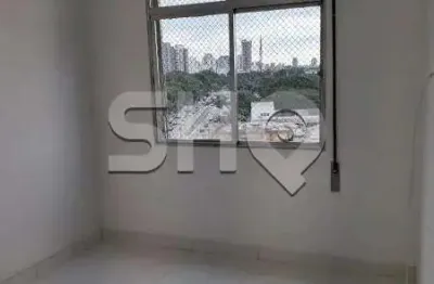 Apartamento com 2 quartos à venda na avenida doutor arnaldo, 162, perdizes, são paulo, 65 m2 por r$ 532.000