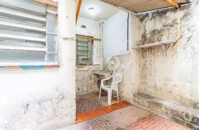Prédio à venda na avenida rudge, 410, bom retiro, são paulo, 800 m2 por r$ 1.600.000