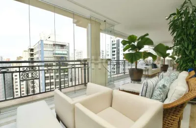 Apartamento com 4 quartos à venda na rua doutor brasílio machado, 60, higienópolis, são paulo, 613 m2 por r$ 25.900.000