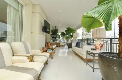 Apartamento com 4 quartos à venda na rua doutor brasílio machado, 60, higienópolis, são paulo, 613 m2 por r$ 25.900.000