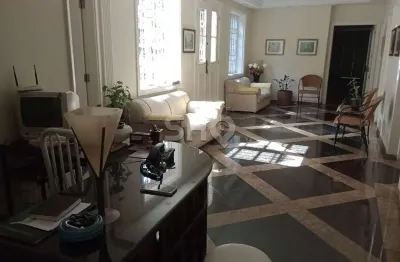 Casa comercial à venda na avenida república do líbano, 1663, ibirapuera, são paulo por r$ 12.000.000