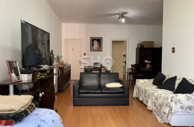 Apartamento com 2 quartos à venda na rua itambé, 0218, higienópolis, são paulo, 96 m2 por r$ 1.272.000