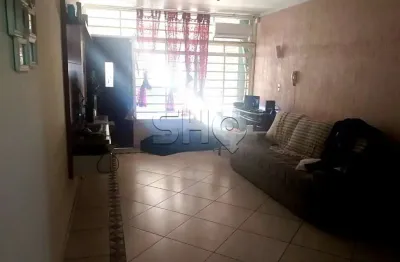 Casa com 2 quartos à venda na santa rita de cássia, 35, santana, são paulo, 89 m2 por r$ 630.000