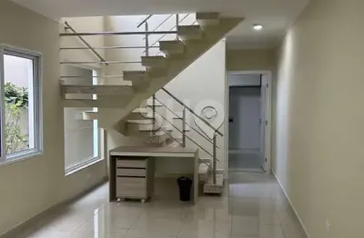 Casa com 3 quartos à venda na rua casa forte, 749, água fria, são paulo, 152 m2 por r$ 1.290.000