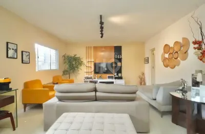 Casa com 4 quartos à venda na rua sales guerra, 33, vila romana, são paulo, 175 m2 por r$ 1.250.000