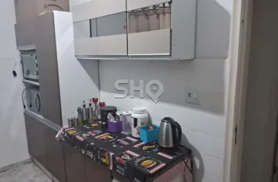 Apartamento com 2 quartos à venda na rua vergueiro, 460, liberdade, são paulo, 76 m2 por r$ 550.000