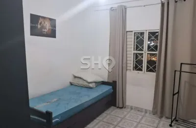 Apartamento com 2 quartos à venda na rua vergueiro, 460, liberdade, são paulo, 76 m2 por r$ 550.000