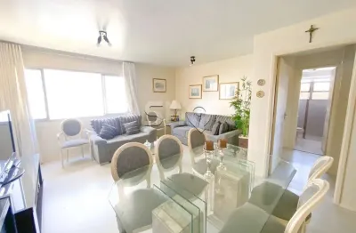 Apartamento com 3 quartos à venda na rua professor joão arruda, 168, perdizes, são paulo, 95 m2 por r$ 790.000