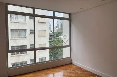 Apartamento com 3 quartos à venda na rua cravinhos, 51, jardim paulista, são paulo, 162 m2 por r$ 2.150.000