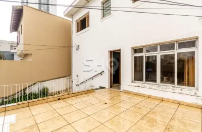 Casa com 3 quartos à venda na rua maria curupaiti, 1056, vila ester (zona norte), são paulo, 174 m2 por r$ 1.800.000