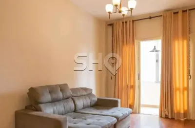 Apartamento com 1 quarto à venda na rua margarida, 26, barra funda, são paulo, 70 m2 por r$ 328.000