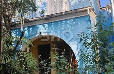 Casa comercial à venda na rua sabaúna, 155, água branca, são paulo, 180 m2 por r$ 1.499.000