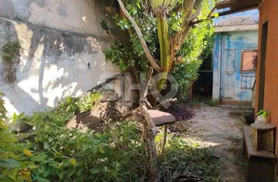 Casa comercial à venda na rua sabaúna, 155, água branca, são paulo, 180 m2 por r$ 1.500.000