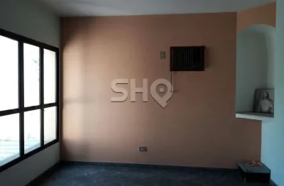 Casa com 3 quartos à venda na rua cardoso de almeida, 1630, perdizes, são paulo, 280 m2 por r$ 2.400.000