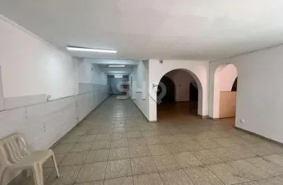 Casa comercial à venda na avenida pacaembu, 789, pacaembu, são paulo, 350 m2 por r$ 5.500.000