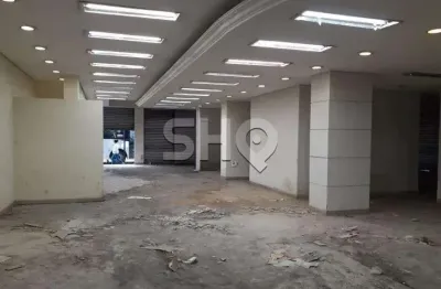 Prédio à venda na avenida guilherme cotching, 1749, vila maria, são paulo, 1600 m2 por r$ 9.000.000