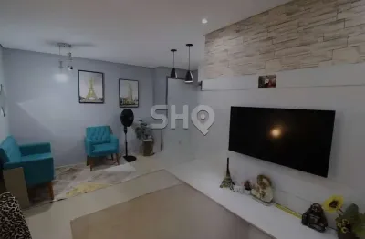 Apartamento com 3 quartos à venda na rua domingos josé sapienza, 231, vila amália (zona norte), são paulo, 67 m2 por r$ 430.000