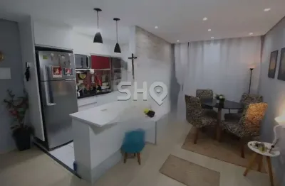Apartamento com 3 quartos à venda na rua domingos josé sapienza, 231, vila amália (zona norte), são paulo, 67 m2 por r$ 430.000