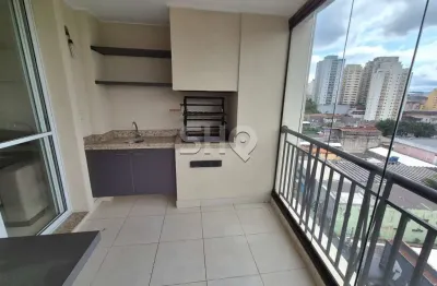 Apartamento com 2 quartos à venda na rua joão rudge, 275, casa verde, são paulo, 78 m2 por r$ 998.000
