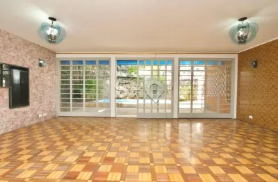 Casa com 4 quartos à venda na ubiracica, 105, boaçava, são paulo, 261 m2 por r$ 2.600.000