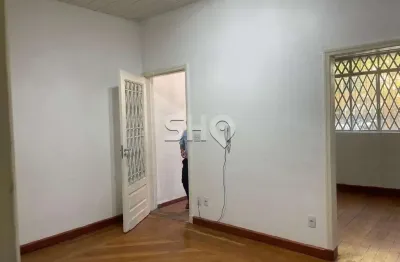 Casa com 2 quartos à venda na rua barão de tatuí, 566, vila buarque, são paulo, 80 m2 por r$ 1.000.000